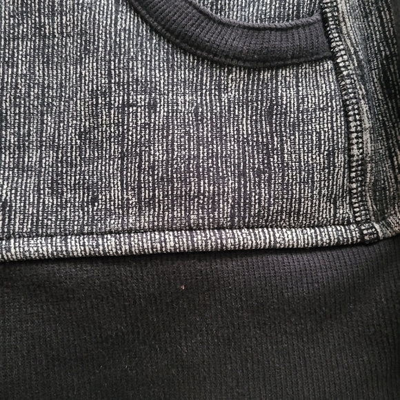 Lululemon Scuba Hoodie Size 4 - Picture 2 of 3
